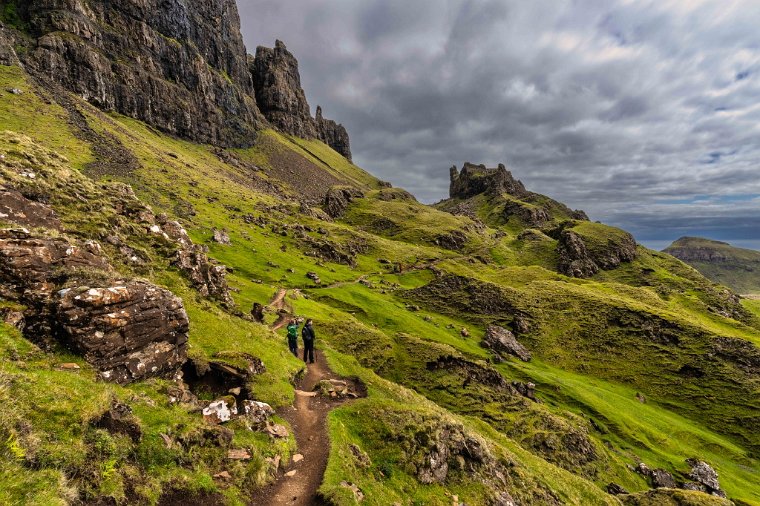 074 Isle of Skye, quiraing.jpg